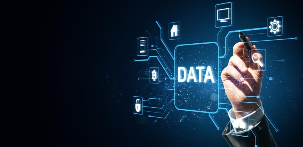 From Raw Location Data to Revenue-Ready Intelligence: AI-Driven Data Sourcing and Enrichment for Smarter Restaurant Expansion