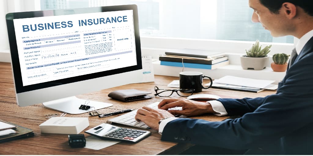 AI-Powered Employee Support with Agentforce: 70% Faster Knowledge Access