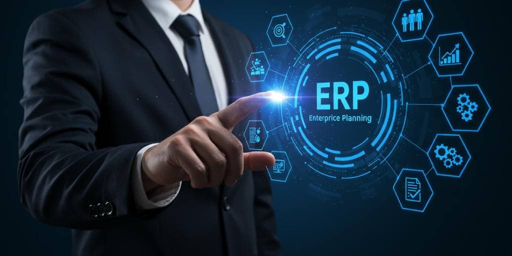 Five Dynamics 365 Add-Ons That Improve Spend, Quality, and Uptime