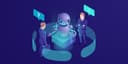 Out-of-the-Box Copilot Capabilities in Dynamics 365 Business Central