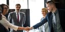 How to Choose the Best AX Support Partner and Plan Your AX to Dynamics 365 Migration